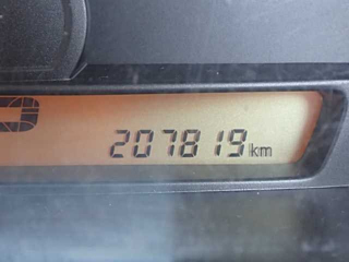 SUZUKI EVERY 2019