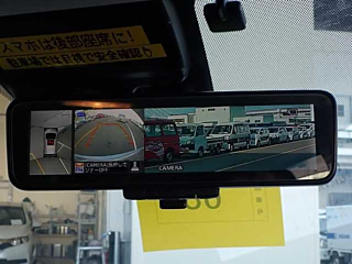 NISSAN NOTE 2020
