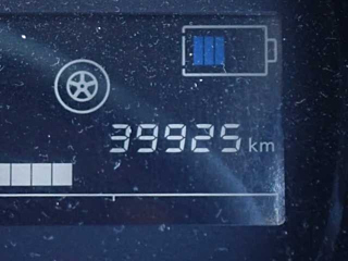 NISSAN NOTE 2020