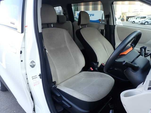 TOYOTA SIENTA 2018
