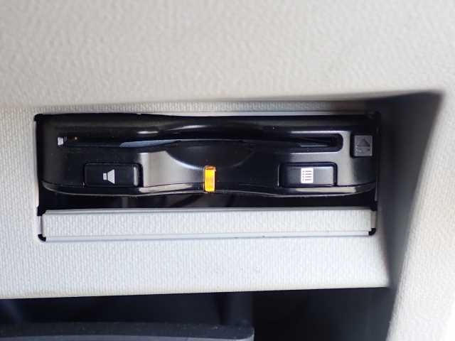 SUZUKI ALTO ECO 2014