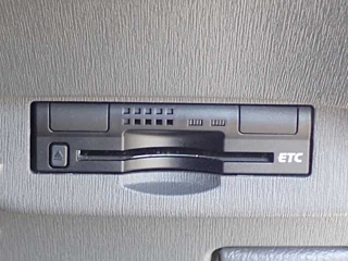 TOYOTA PRIUS 2010