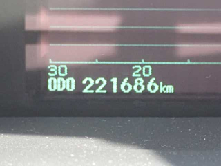 TOYOTA PRIUS 2010