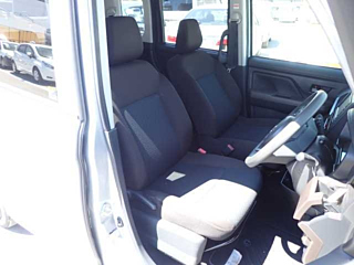 DAIHATSU THOR 2021