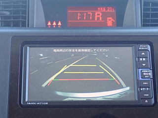 DAIHATSU THOR 2021