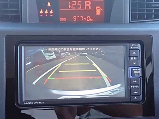 DAIHATSU THOR 2021