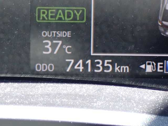 TOYOTA COROLLA FIELDER 2020