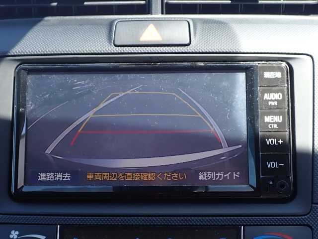 TOYOTA COROLLA FIELDER 2020