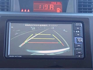 DAIHATSU THOR 2021