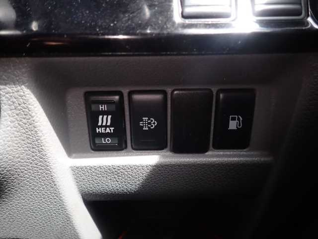 NISSAN CARAVAN VAN 2019