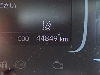 TOYOTA AQUA 2022