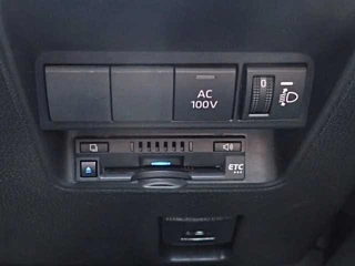 TOYOTA AQUA 2022