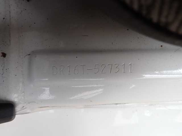 NISSAN CLIPPER TRUCK 2020