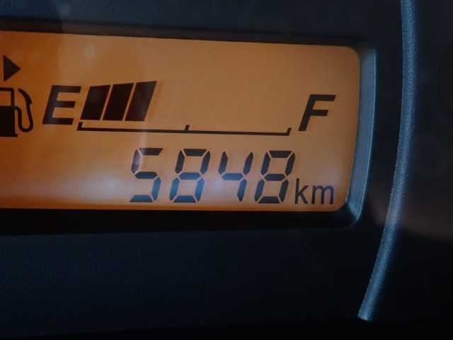 NISSAN CLIPPER TRUCK 2020