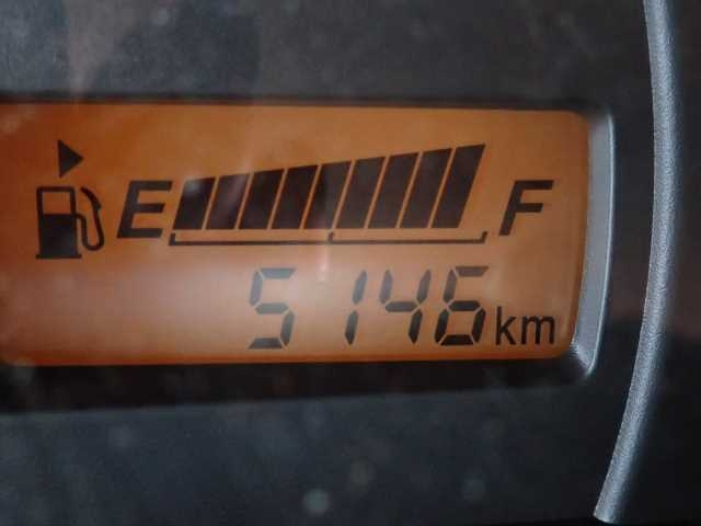 NISSAN CLIPPER TRUCK 2021