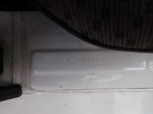 NISSAN CLIPPER TRUCK 2021