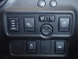 NISSAN NOTE 2020