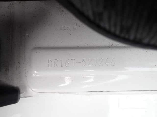 NISSAN CLIPPER TRUCK 2020