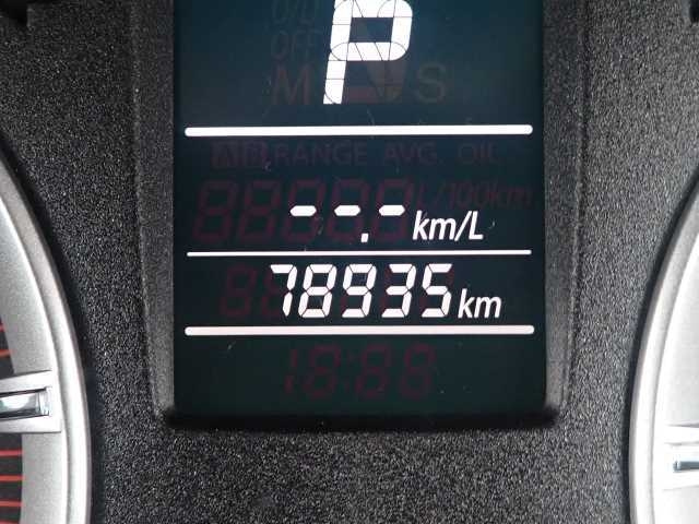 SUZUKI SWIFT 2014