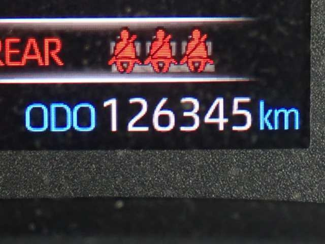 TOYOTA YARIS 2020