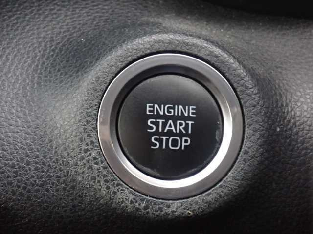 TOYOTA YARIS 2020