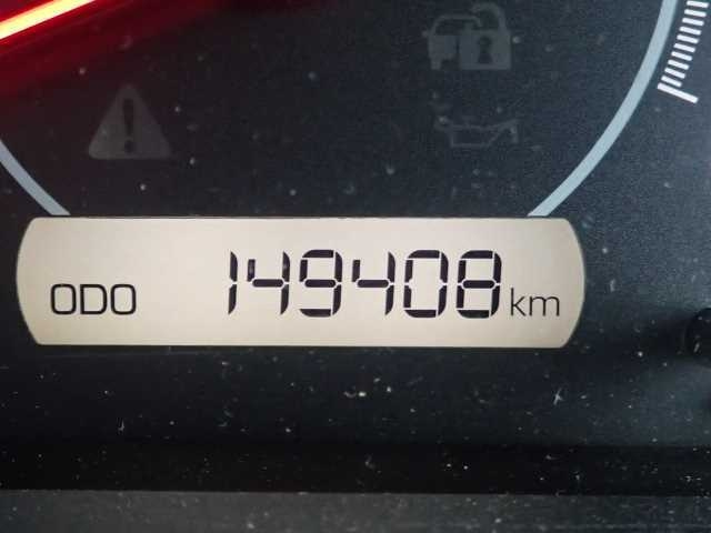 TOYOTA NOAH 2020