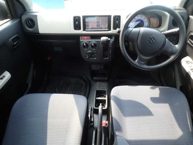SUZUKI ALTO 2020