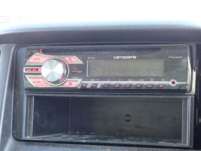 TOYOTA TOWN ACE VAN 2022