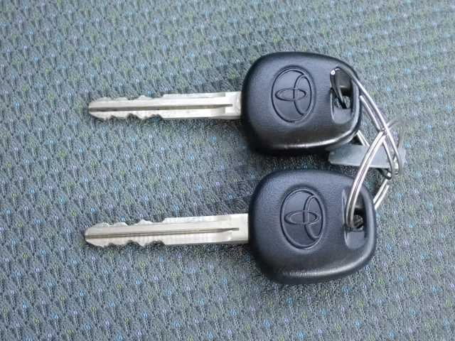 TOYOTA TOWN ACE VAN 2022