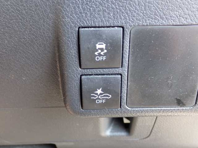 TOYOTA TOWN ACE VAN 2022