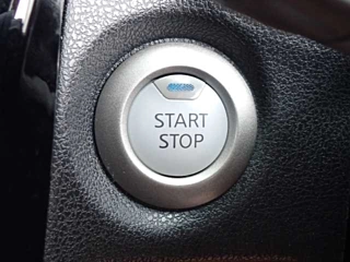 NISSAN NOTE 2020
