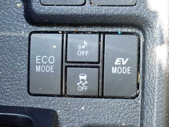 TOYOTA COROLLA FIELDER 2020