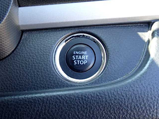 SUZUKI SWIFT 2012