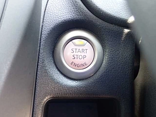 NISSAN NOTE 2018