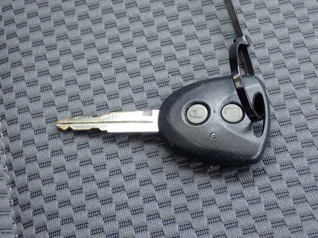 DAIHATSU HIJET TRUCK 2020