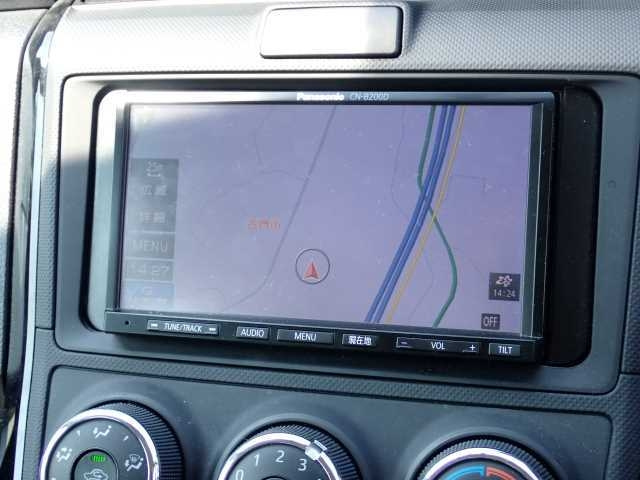 TOYOTA COROLLA AXIO 2016