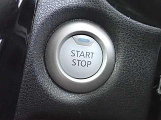 NISSAN NOTE 2020