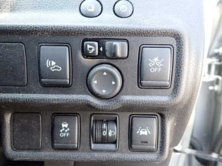NISSAN NOTE 2020