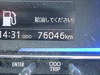 DAIHATSU MIRA E S 2021