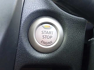 NISSAN NOTE 2020