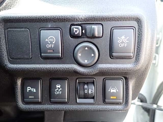 NISSAN NOTE 2020
