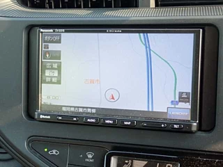 TOYOTA AQUA 2020