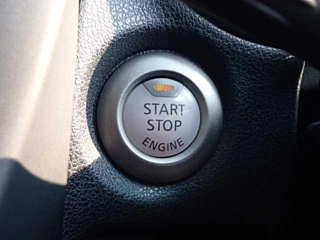 NISSAN NOTE 2018