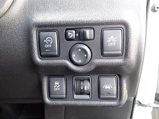 NISSAN NOTE 2018