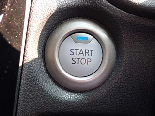 NISSAN NOTE 2020