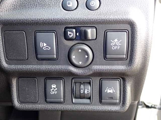 NISSAN NOTE 2020