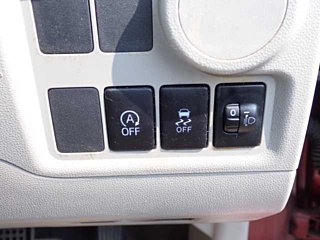 TOYOTA PASSO 2016