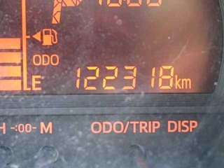 TOYOTA PASSO 2016