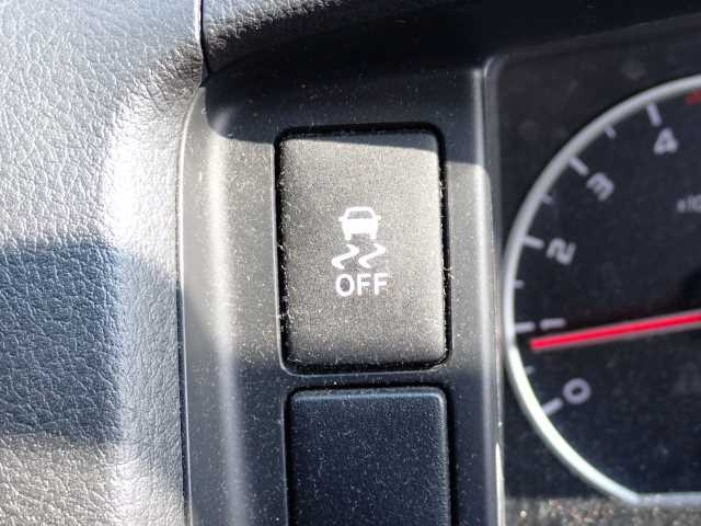 TOYOTA HIACE VAN 2020