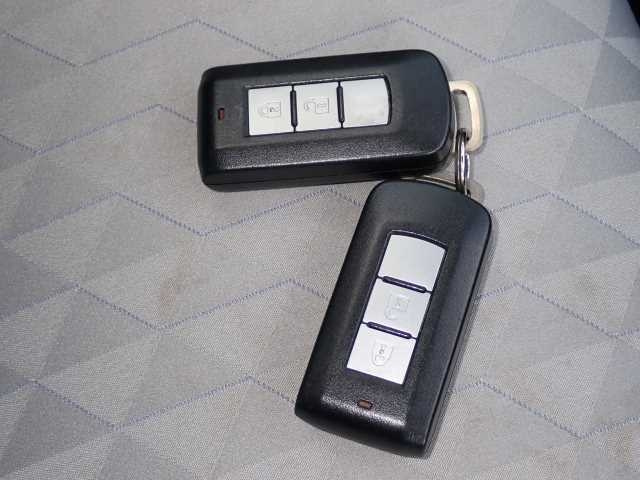 MITSUBISHI MIRAGE 2020